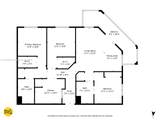 10950 82nd Street - Photo 24