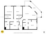 10950 82nd Street - Photo 25