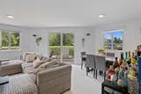 10950 82nd Street - Photo 4