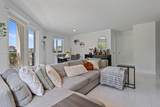 10950 82nd Street - Photo 5