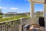 10950 82nd Street - Photo 6