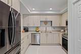 10950 82nd Street - Photo 7