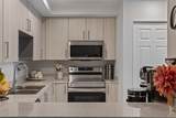 10950 82nd Street - Photo 8