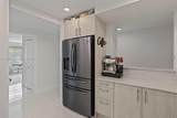 10950 82nd Street - Photo 9