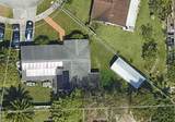 10350 167th St - Photo 1