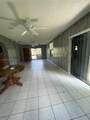 10350 167th St - Photo 11