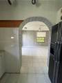 10350 167th St - Photo 12