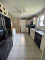 10350 167th St - Photo 13