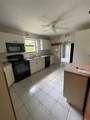 10350 167th St - Photo 14