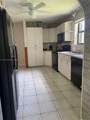 10350 167th St - Photo 15