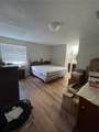 10350 167th St - Photo 16