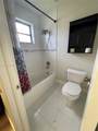 10350 167th St - Photo 17