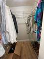 10350 167th St - Photo 18