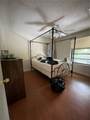 10350 167th St - Photo 19