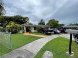 10350 167th St - Photo 2