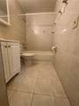 10350 167th St - Photo 20
