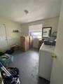 10350 167th St - Photo 21