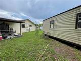 10350 167th St - Photo 22