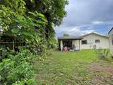 10350 167th St - Photo 23
