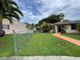 10350 167th St - Photo 3