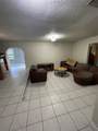 10350 167th St - Photo 4