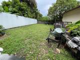 10350 167th St - Photo 5