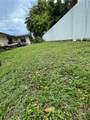 10350 167th St - Photo 6