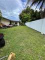 10350 167th St - Photo 7