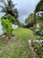 10350 167th St - Photo 8