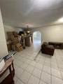 10350 167th St - Photo 9