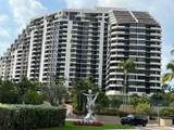 520 Brickell Key Dr - Photo 1