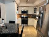 520 Brickell Key Dr - Photo 2
