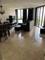 520 Brickell Key Dr - Photo 3