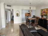 520 Brickell Key Dr - Photo 4