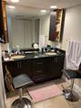 520 Brickell Key Dr - Photo 6