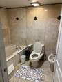 520 Brickell Key Dr - Photo 7