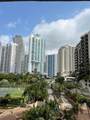520 Brickell Key Dr - Photo 8