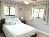 750 158th Ter - Photo 21