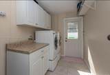 750 158th Ter - Photo 23