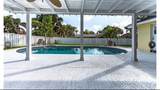 750 158th Ter - Photo 24