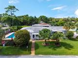 204 Seacrest Cir - Photo 1