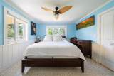 204 Seacrest Cir - Photo 10