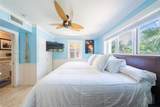 204 Seacrest Cir - Photo 11
