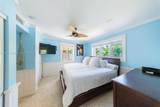 204 Seacrest Cir - Photo 12