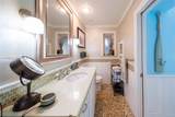 204 Seacrest Cir - Photo 13