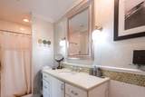 204 Seacrest Cir - Photo 14