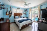 204 Seacrest Cir - Photo 15