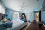 204 Seacrest Cir - Photo 16