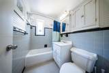204 Seacrest Cir - Photo 17