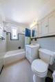 204 Seacrest Cir - Photo 18